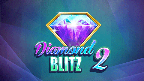 DIAMOND BLITZ 2